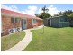 10 Waimea Court, Mountain Creek QLD 4557