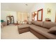 10 Waimea Court, Mountain Creek QLD 4557