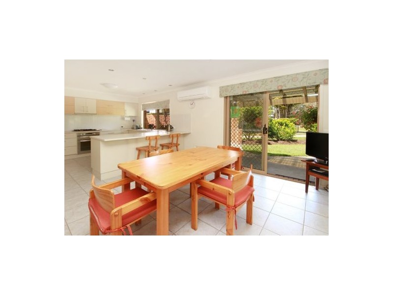 10 Waimea Court, Mountain Creek QLD 4557