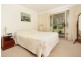 10 Waimea Court, Mountain Creek QLD 4557