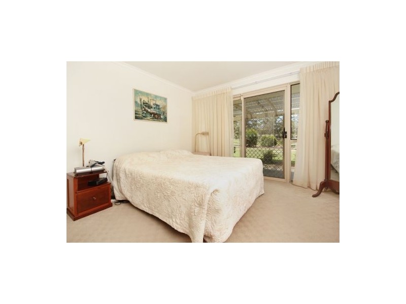 10 Waimea Court, Mountain Creek QLD 4557