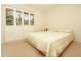 10 Waimea Court, Mountain Creek QLD 4557