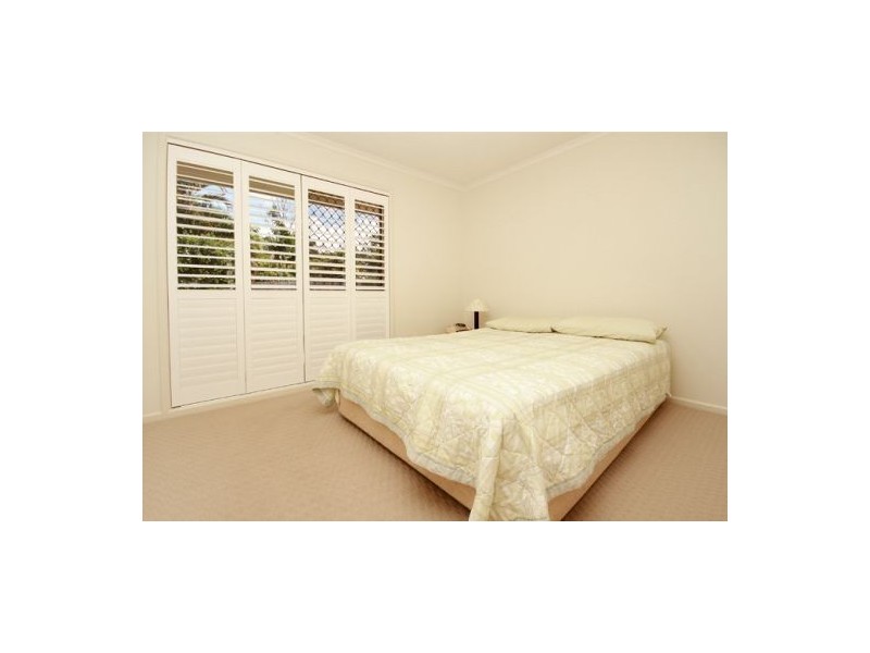 10 Waimea Court, Mountain Creek QLD 4557