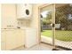 10 Waimea Court, Mountain Creek QLD 4557