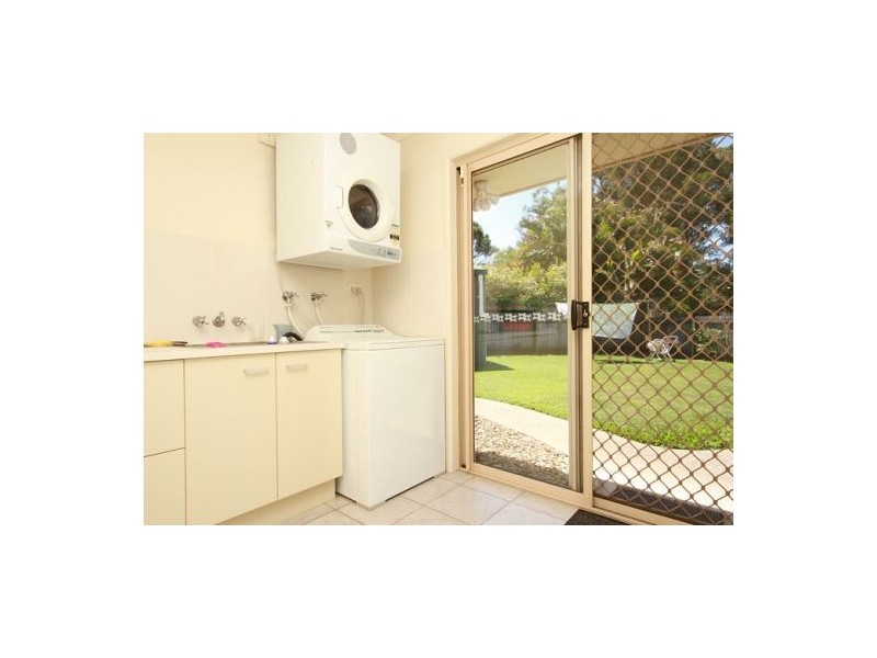 10 Waimea Court, Mountain Creek QLD 4557