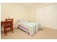 10 Waimea Court, Mountain Creek QLD 4557