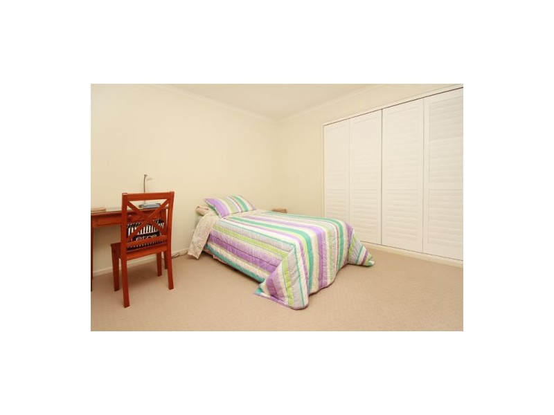 10 Waimea Court, Mountain Creek QLD 4557