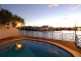 10 Waterford Court, Maroochydore QLD 4558