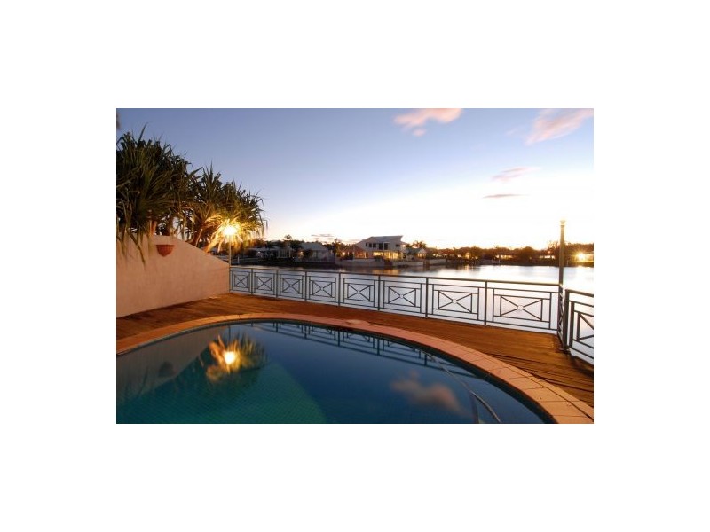 10 Waterford Court, Maroochydore QLD 4558