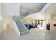 10 Waterford Court, Maroochydore QLD 4558
