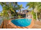 10 Waterford Court, Maroochydore QLD 4558