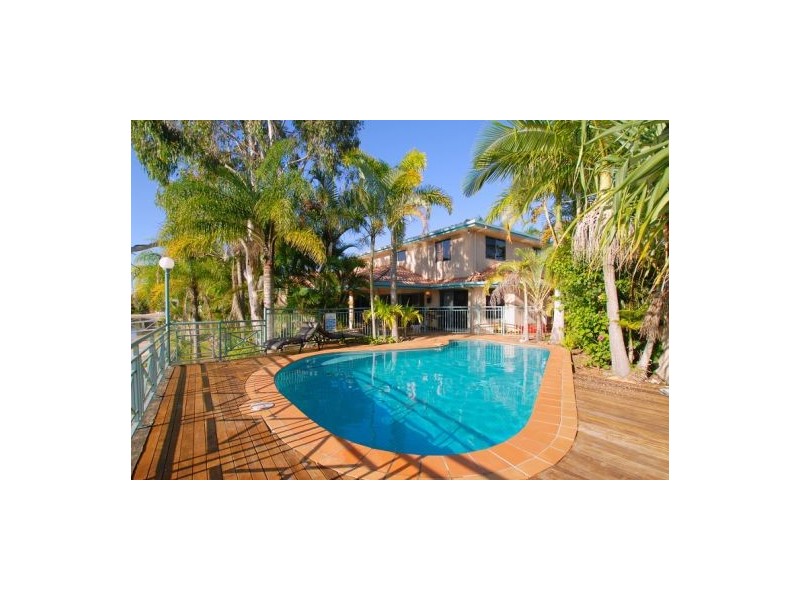 10 Waterford Court, Maroochydore QLD 4558