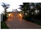 10 Waterford Court, Maroochydore QLD 4558