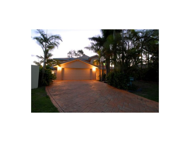 10 Waterford Court, Maroochydore QLD 4558