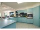 10 Waterford Court, Maroochydore QLD 4558