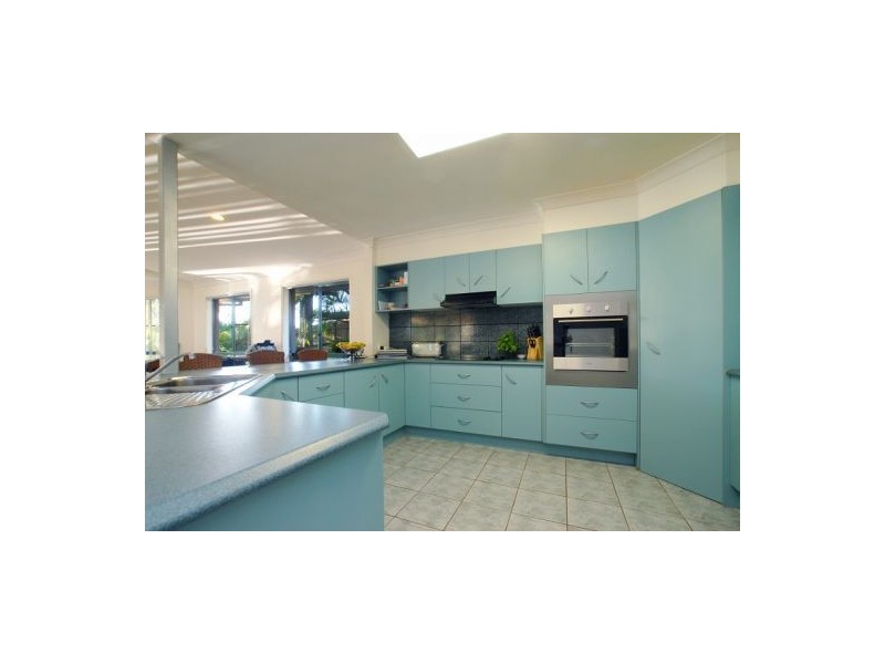 10 Waterford Court, Maroochydore QLD 4558