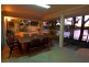10 Waterford Court, Maroochydore QLD 4558