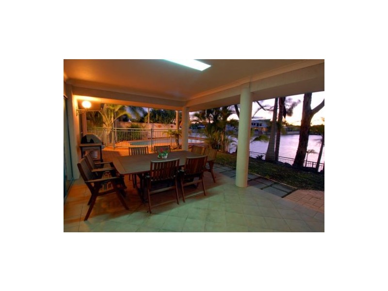 10 Waterford Court, Maroochydore QLD 4558