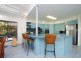 10 Waterford Court, Maroochydore QLD 4558