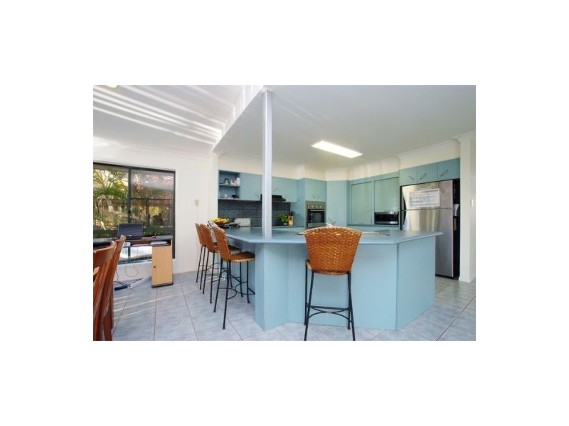 10 Waterford Court, Maroochydore QLD 4558