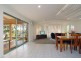 10 Waterford Court, Maroochydore QLD 4558