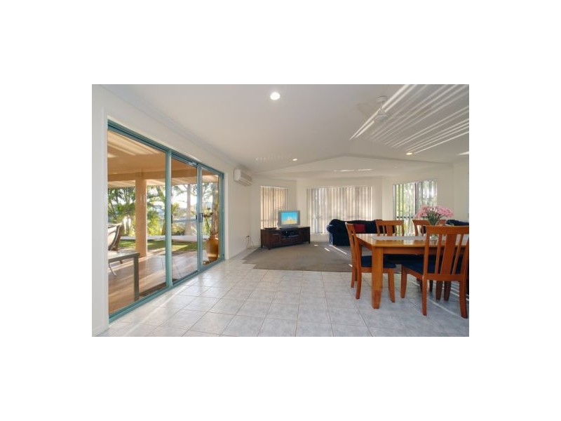 10 Waterford Court, Maroochydore QLD 4558