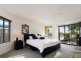 10 Waterford Court, Maroochydore QLD 4558