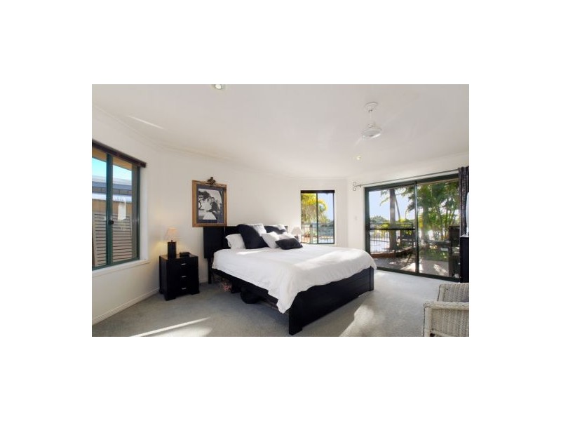 10 Waterford Court, Maroochydore QLD 4558