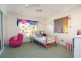 10 Waterford Court, Maroochydore QLD 4558