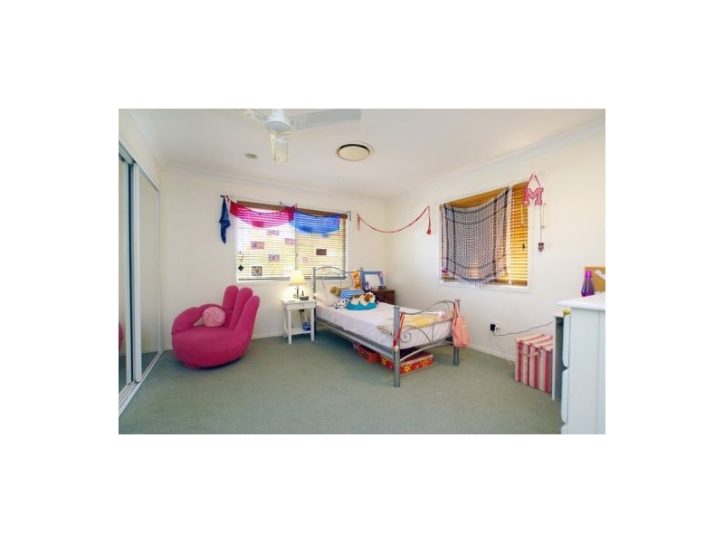 10 Waterford Court, Maroochydore QLD 4558