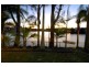 10 Waterford Court, Maroochydore QLD 4558