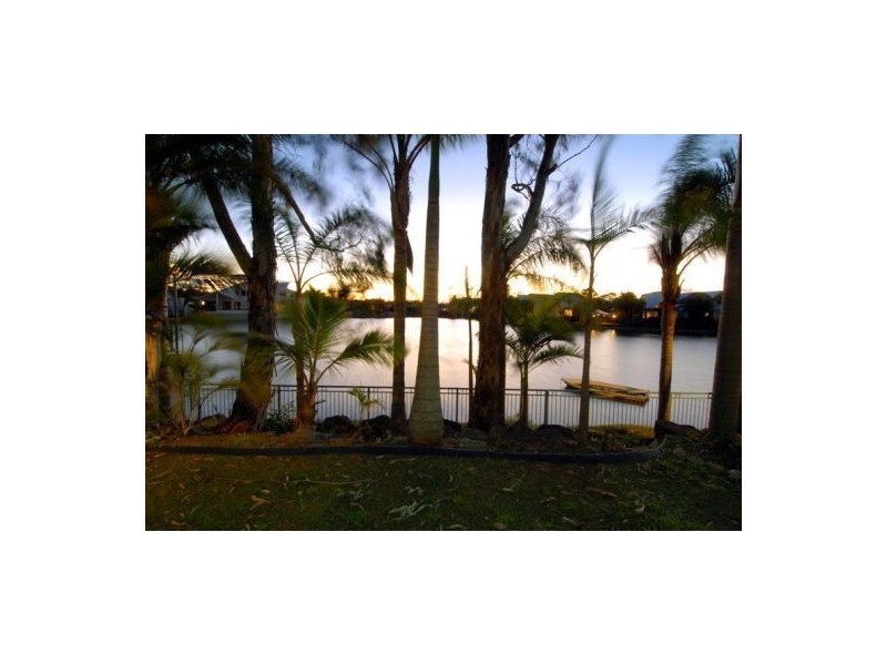 10 Waterford Court, Maroochydore QLD 4558