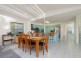 10 Waterford Court, Maroochydore QLD 4558