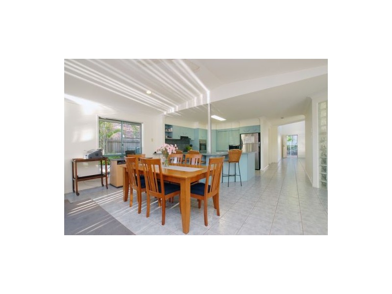 10 Waterford Court, Maroochydore QLD 4558
