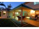 10 Waterford Court, Maroochydore QLD 4558