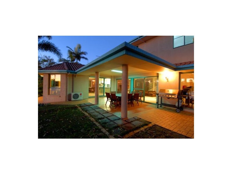 10 Waterford Court, Maroochydore QLD 4558