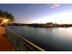 10 Waterford Court, Maroochydore QLD 4558