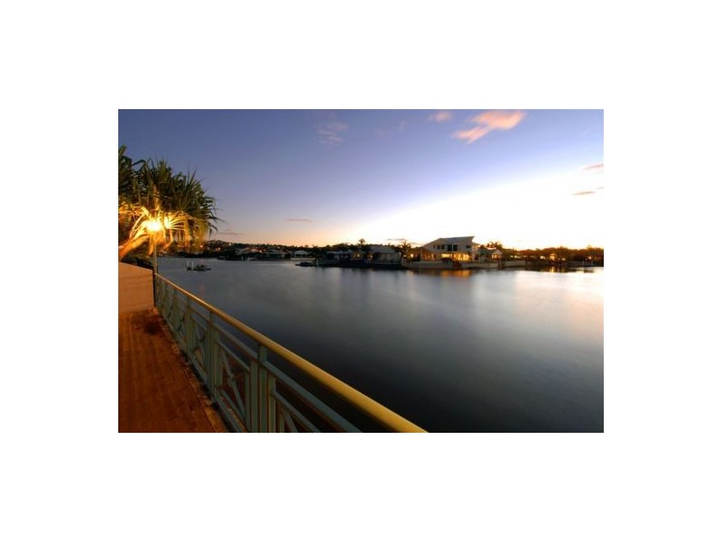 10 Waterford Court, Maroochydore QLD 4558