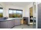 10 Waterford Court, Maroochydore QLD 4558