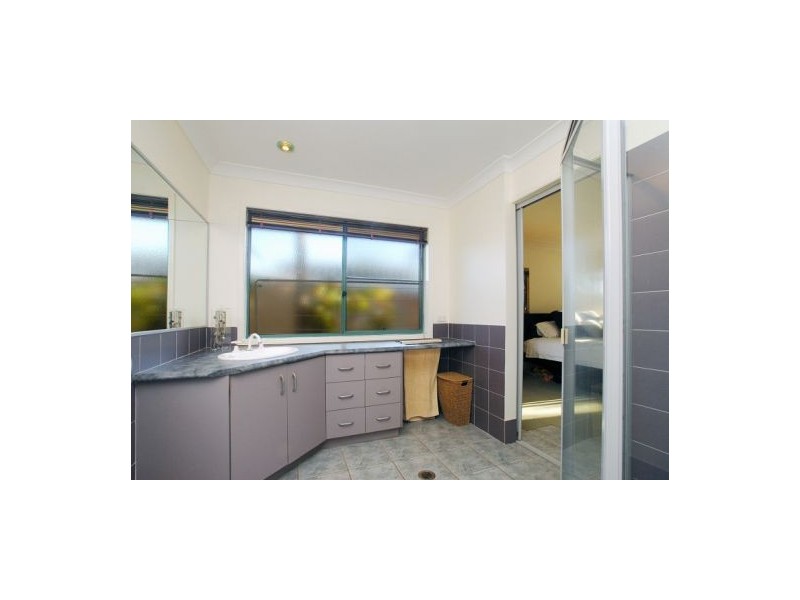 10 Waterford Court, Maroochydore QLD 4558