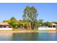 10 Waterford Court, Maroochydore QLD 4558