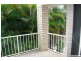 U4/39 Cootamundra Drive, Mountain Creek QLD 4557
