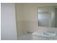 U4/39 Cootamundra Drive, Mountain Creek QLD 4557