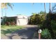69 Millwell Road, Maroochydore QLD 4558