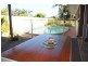 69 Millwell Road, Maroochydore QLD 4558