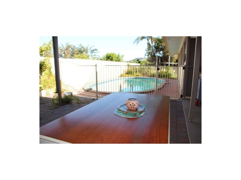 69 Millwell Road, Maroochydore QLD 4558