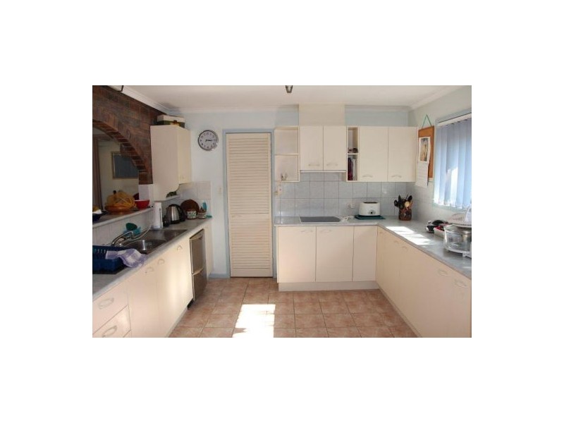 69 Millwell Road, Maroochydore QLD 4558
