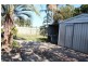 69 Millwell Road, Maroochydore QLD 4558