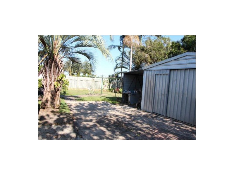 69 Millwell Road, Maroochydore QLD 4558