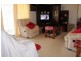 69 Millwell Road, Maroochydore QLD 4558